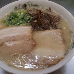 ラーメン力の画像