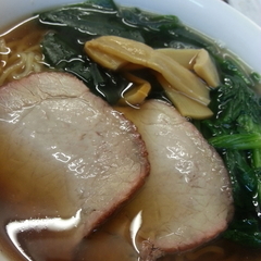 ひまつぶしの画像