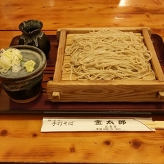 金太郎 辻堂店の画像