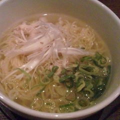 ぐりぐり家 伊川谷店の画像