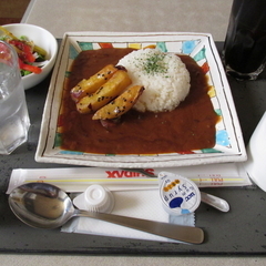 シダックス 春日部ユリノキ通り店の画像