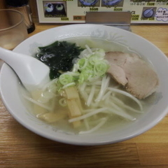 ラーメン 浜っ子の画像