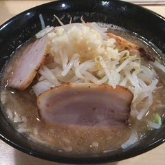 めんや 参○伍の画像