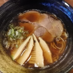 宮川伊吹の画像