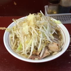 RA-MEN ICHIの画像