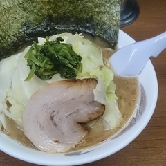 たかさご家 本店の画像