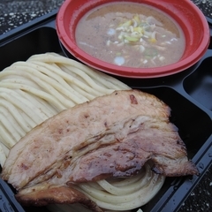 松戸ラーメンサミットの画像