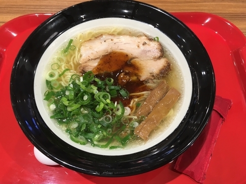 「なにわゴールド」@金久右衛門 イオンモール四条畷店の写真