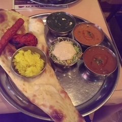 コルカタの画像