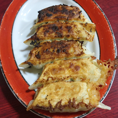 石田食堂の画像