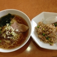 中国料理 輝煌の画像