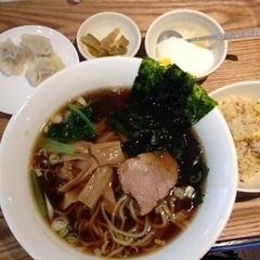 中華居酒屋 満園春の画像