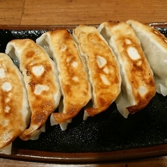 ばりきや 安中店の画像