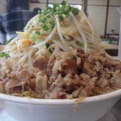 さぬき一番 一宮店の画像