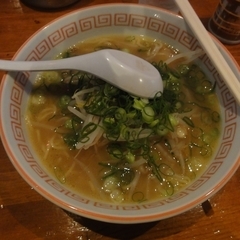 ラーメン アジクラの画像