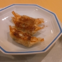 長崎ちゃんぽん リンガーハット イオンモール土浦店の画像