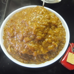 やよい食堂の画像