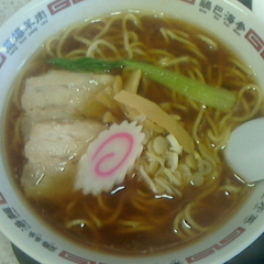 ひまわり亭の画像