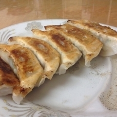 ラーメンダイニング絆の画像