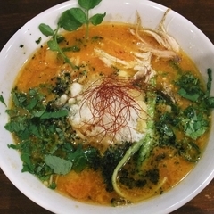 フランチェスカーノの画像