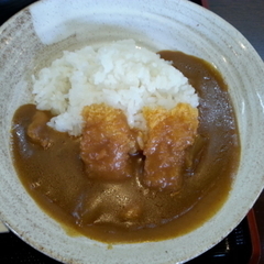 めの娘 三俣店の画像