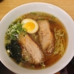 らぁめん 一福○ちゃんの画像