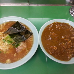 ラーメンショップ 藤岡店の画像