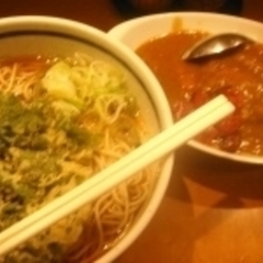 蕎麦一心たすけ 大門店の画像