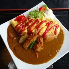 ぽかぽかランド美麻の画像