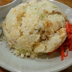 濱之家 入谷店の画像