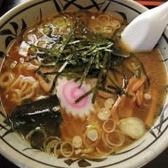 あづまやの画像