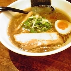 つけ麺 らーめん 春樹 上板橋店の画像