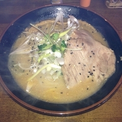 麺屋 土筆の画像