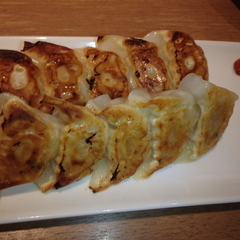 博多 一風堂 富山店の画像