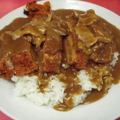 中華 五番の画像