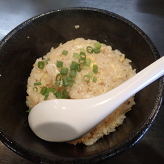 麺屋 凜 北小金本店の画像