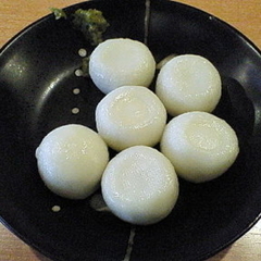 夢館 柏店の画像