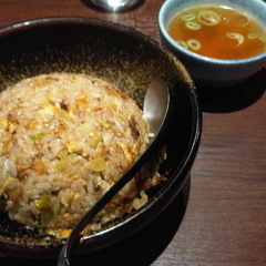 支那そば やぐら亭の画像