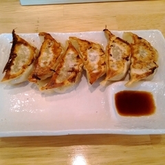 らーめん 一鉄の画像