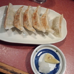 らーめん天神下 大喜の画像