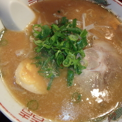 かべ3丁目の画像