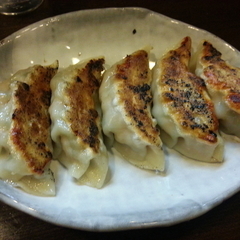 鶏々 TORIDORIの写真