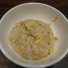 元祖餃子舗 珉珉 飯田橋店の画像