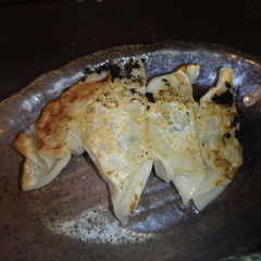 なかつ宝来軒 別府店の画像