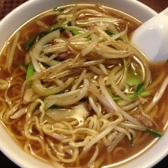 広東小皿料理 味華 2号店の画像