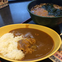 ゆで太郎 西五反田五丁目店の画像