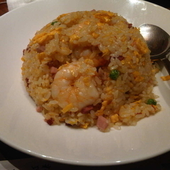 赤坂 榮林の画像