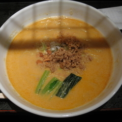 うり坊 神谷町店の画像