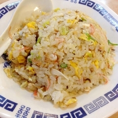 ラーメンの店 金精の画像