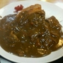 いずる庵の画像